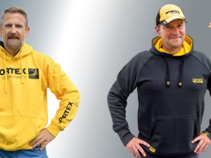 sportex-hoodies-2018-900x675