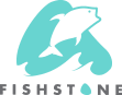 Fishstone_Logo_Full